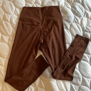 The Cloud Pant - Vitality (previously known as ‘Balance Athletica’)